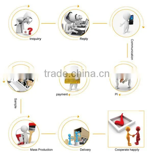 Fashion Style Water Nail Stickers, water sticker, water transfer nail art stickers