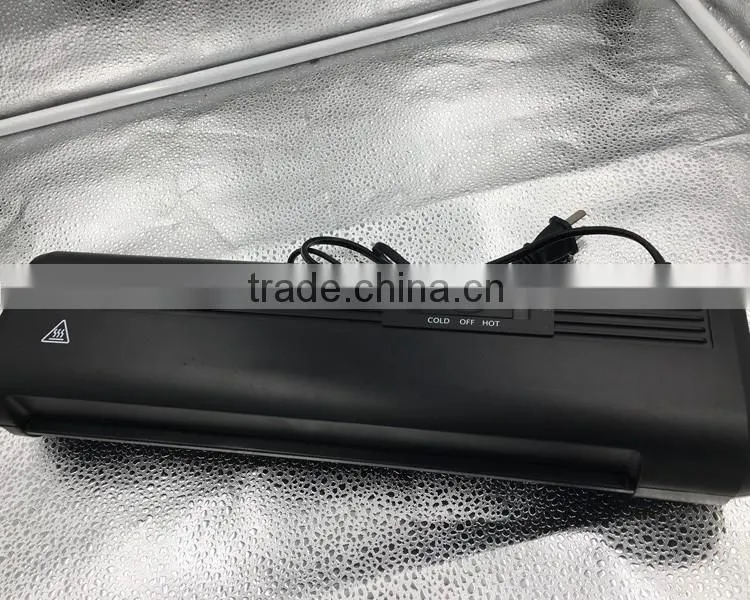 a3 a4 document laminator