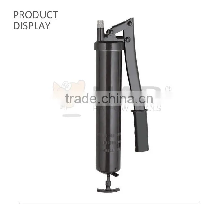 Aluminum 400cc Hand Grease Gun Price