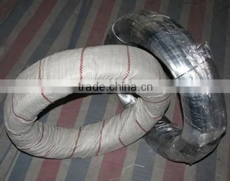 hot dipped galvanized wire, eletro galvanized wire