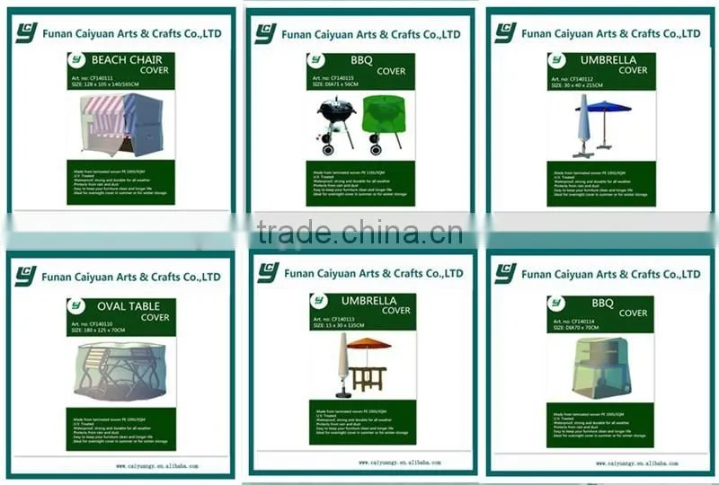 sunbrella waterproof patio lowes garden table set outdoor furniture cover
