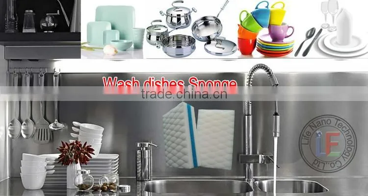 as seen as tv 2016 new business ideas household cleaning magic sponge