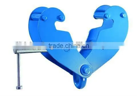 Best Seller of Beam Clamp Hanger