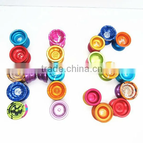 Cheap yoyo wood yoyo wooden yoyo