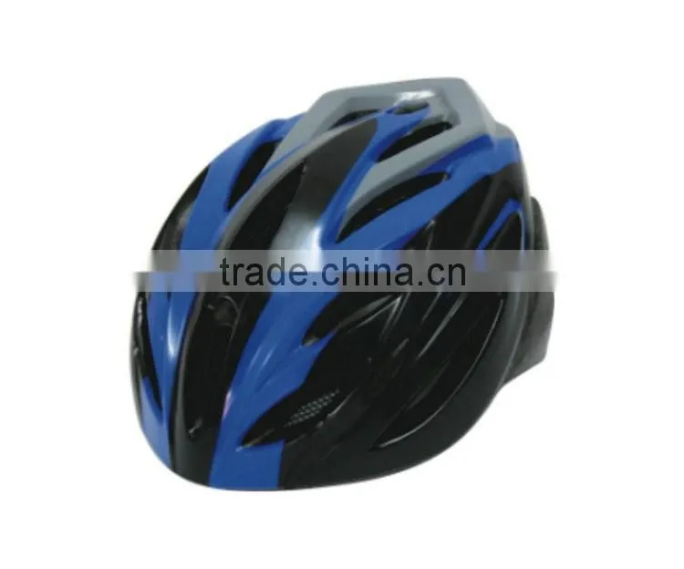 Popular Outdoor Wholesale Bicycle Helmet With EPS