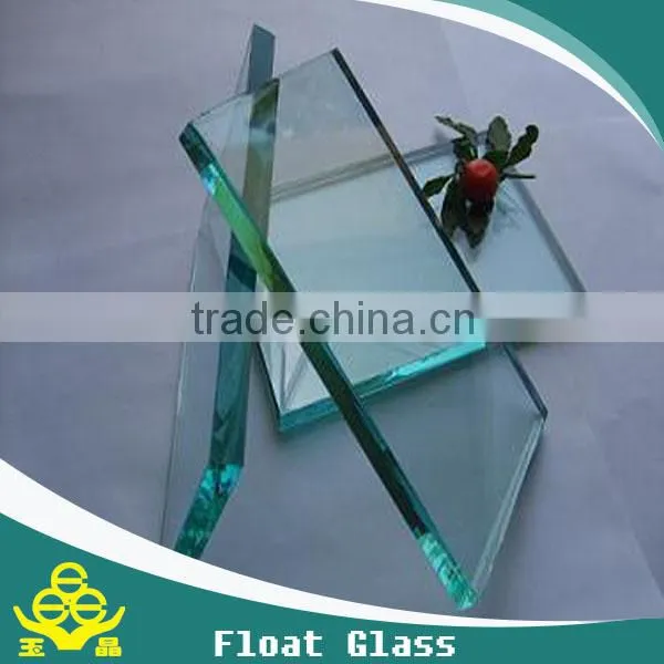10mm tempered glass office doors price per square meter