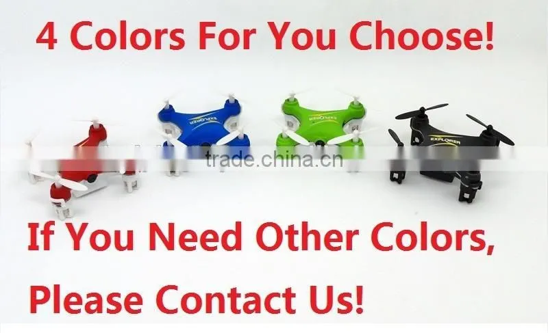 RC Drone With HD Camera Drone Mini Drone With Camera HY-851C Drone With Camera Professional New X-Drone New Professional Drone