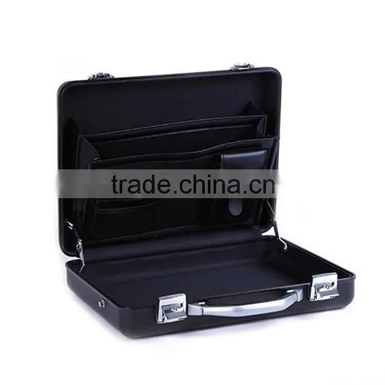 China suppliers multifunction hair stylist tool case travel cosmetic bag