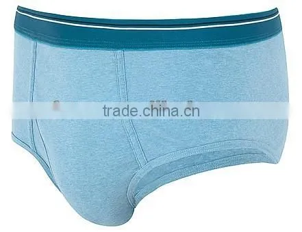 top underwear brands for men