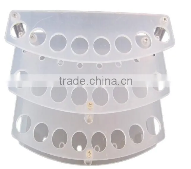 electric cigarette holder cigarette rack for sale tobacco cigarettes display