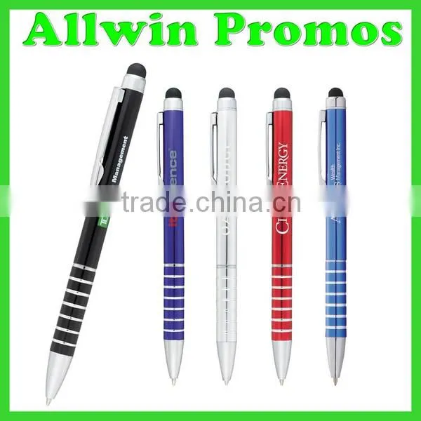 Twist Action New Model Ball Pen