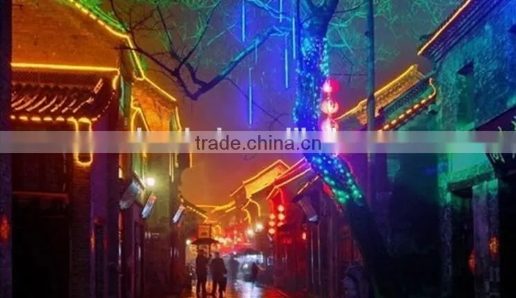 Led light strips Waterproof high quality 60 led Flxible Strip led strip 3528