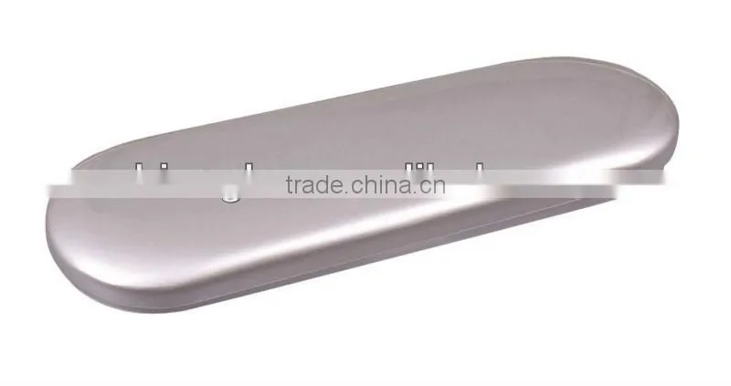 hot sales metal pen box