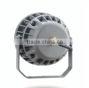 ZY-9006-9W/12W/18W IP65/IP67 aluminum outdoor led smd multipurpose spot lighting