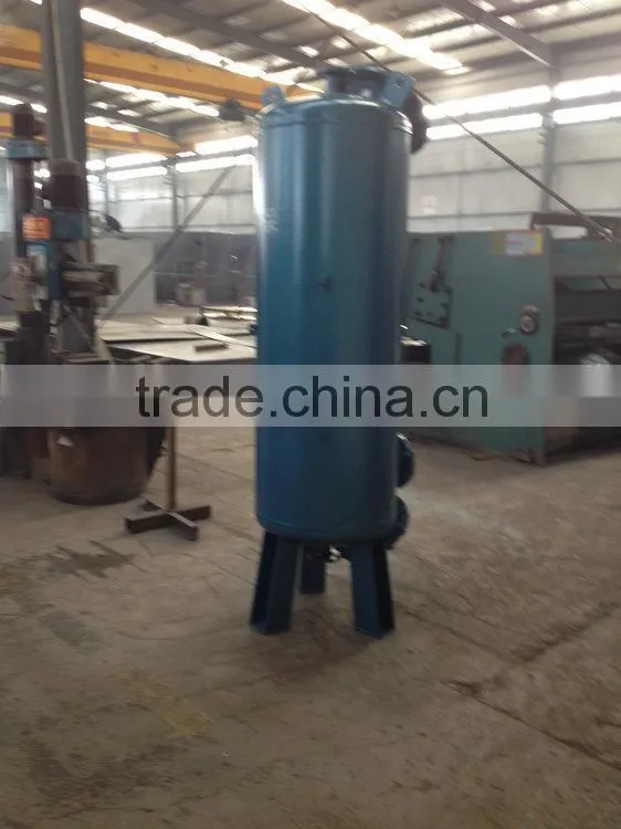 Latest innovative products pressure sand filter from china online shopping