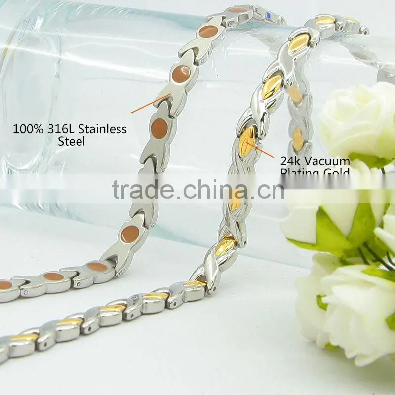 Personalized Name Jewelry Custom Made Necklace