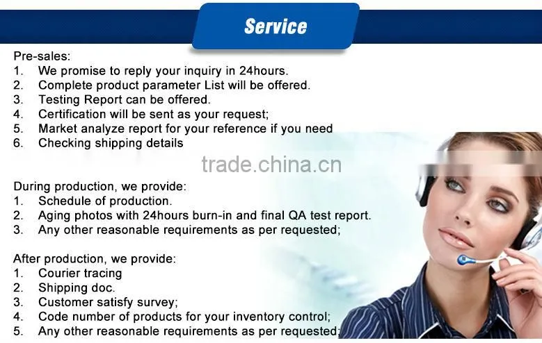 2014 New Popular 5w led moving head spot