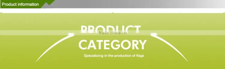 With quality warrantee factory directly aruba flag