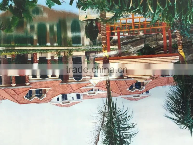 Digital Sublimation printer.Digital heat transfer machine.Use the Ribbon.No ink-SN-1600I