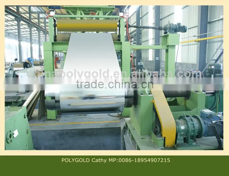 high quality hot sale stucco embossed aluminum coil