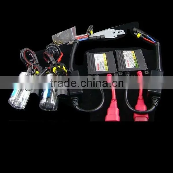 HID Xenon,with long lifespan,hid xenon kit
