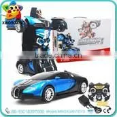 2016 2.4G quadcopter camera professional drone micro drone