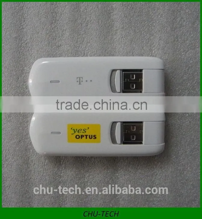 unlocked E3276s-150 4G LTE Modem WIFI 150Mbps WCDMA FDD 4g lte usb dongle