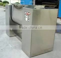 CH-10(A) Lab Horizontal Powder Mxier