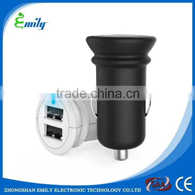 Modern for phone usb charger for car