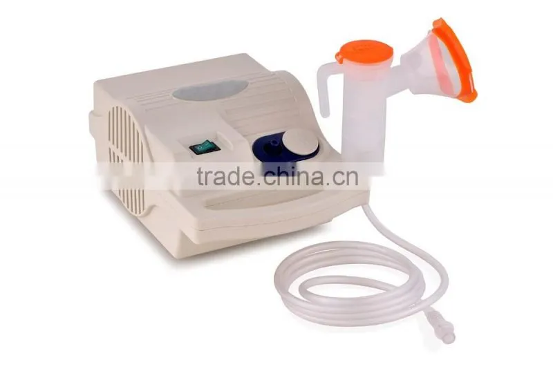 medical nebulizer machine, compressor nebulizer