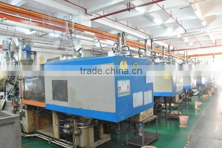 Mini Picking Robot Arm For Injection Moulding Machine Below 100T