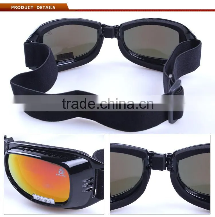 high quality motorcycles tyres motorcycle riding goggles