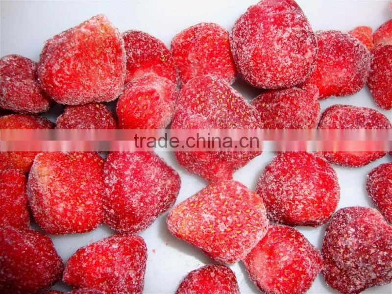 Srrawberry