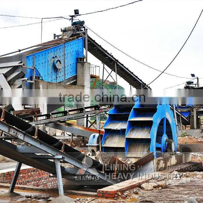 price of coke grinder manufacturers process
