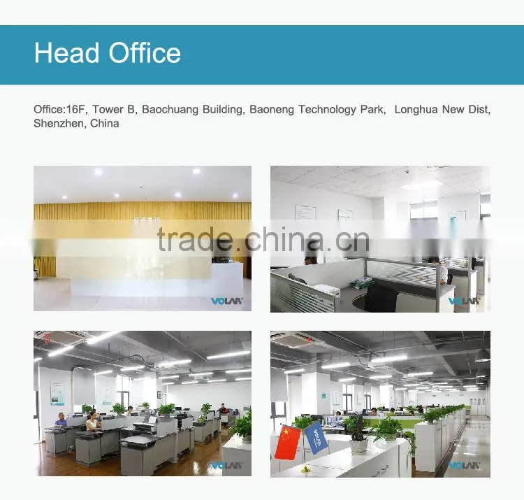 Volab Lab fittings for lab bench laboratory faucet
