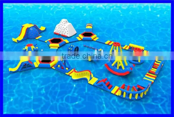 Red And Black Inflatable Motor Boat For Fishing