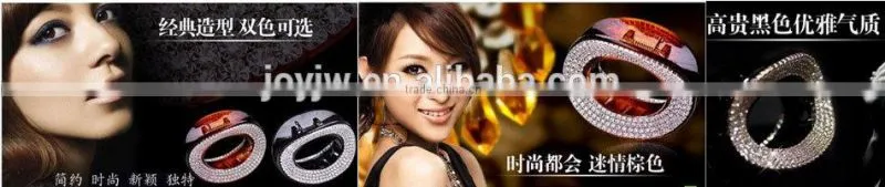 Newest Fashion Beauty Hair Barrette