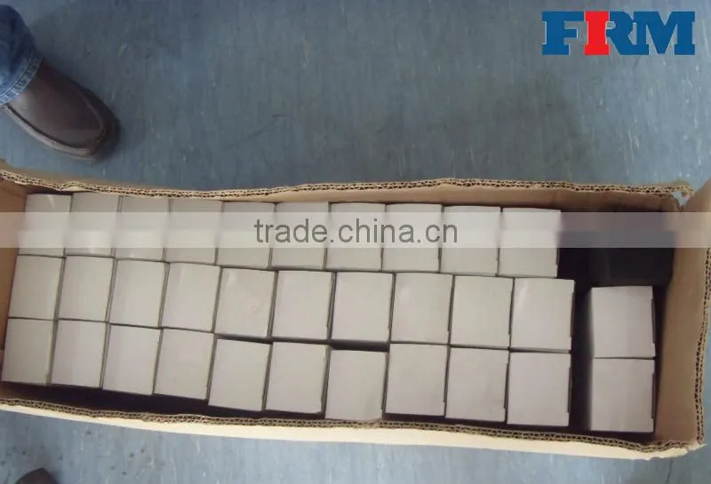extrusion aluminium tube