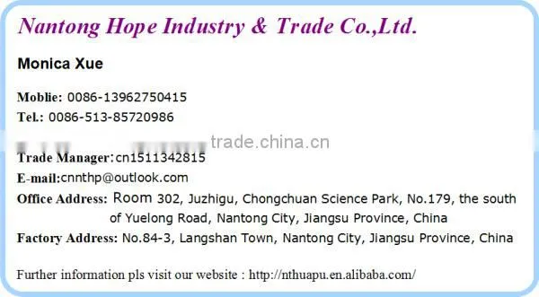 surgical adhesive zinc oxide plaster