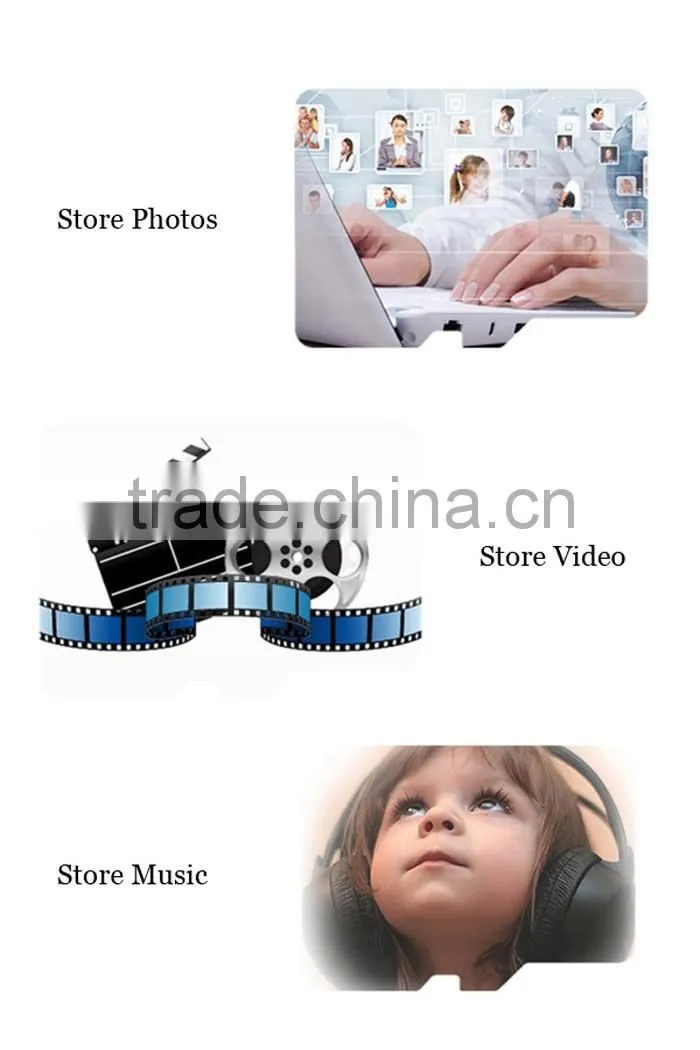 Upgrade micro memory card 16gb 32gb 64gb 128gb sd card