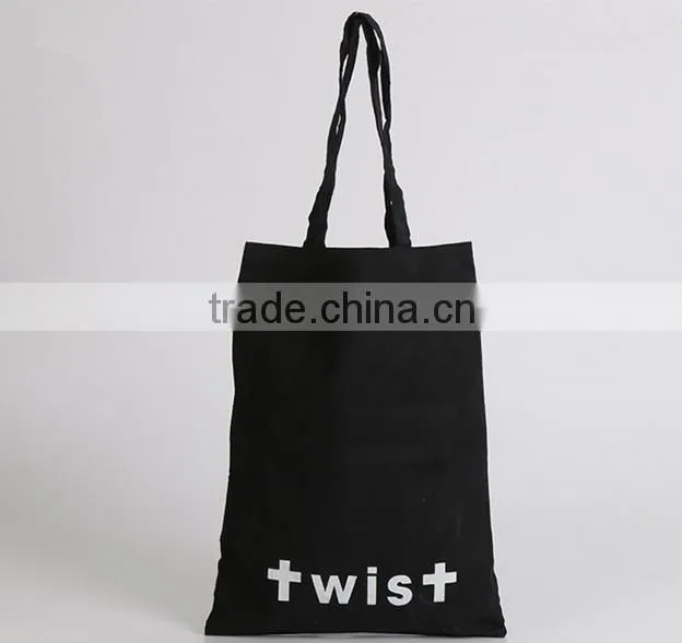 Organic Cotton Bags Wholesale Cotton Shopping Bags Cotton Bag Wholesale