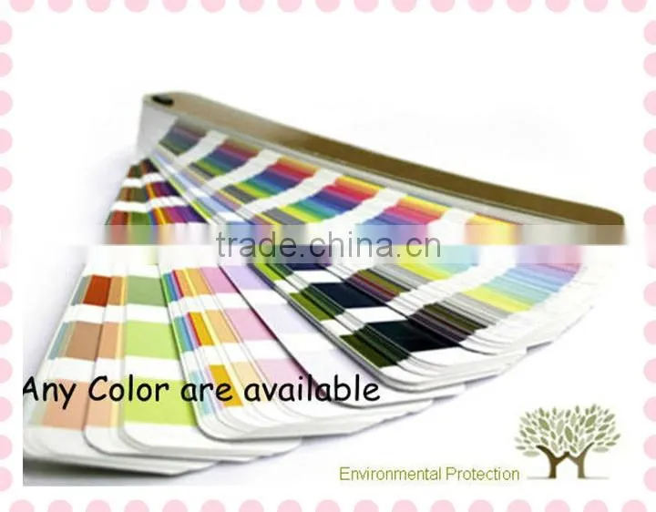 55% linen 45% viscose linen fabric