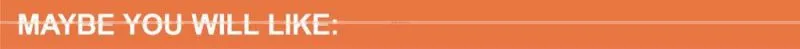 F-0716B Rechargeable Candle Light with Wireless Bluetooth Speaker
