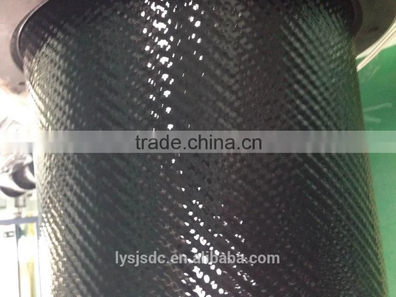 PVC heavy duty pvc layflat shower hose 2 inch pvc pipe for water supply made in linyi