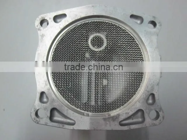 OEM Fit For LAND CRUISER Air Flow Meter Sensor 22250-75010