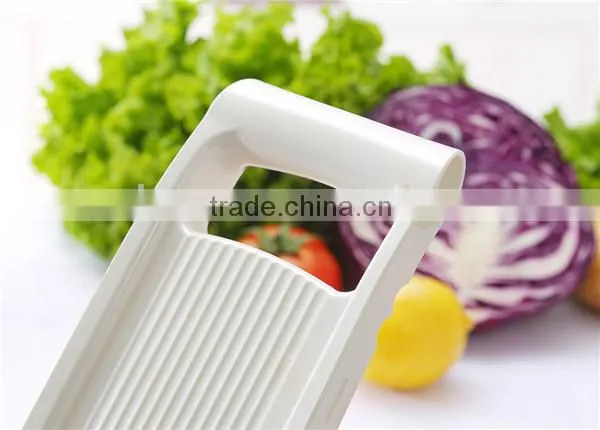 Professional Vegetable Grater as Seen on TV