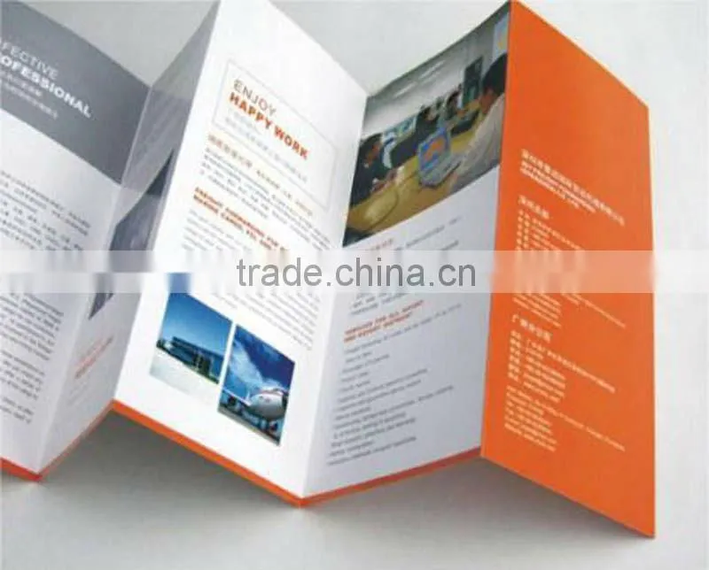 flyer, booklets, a5 brohure, catalogue printing
