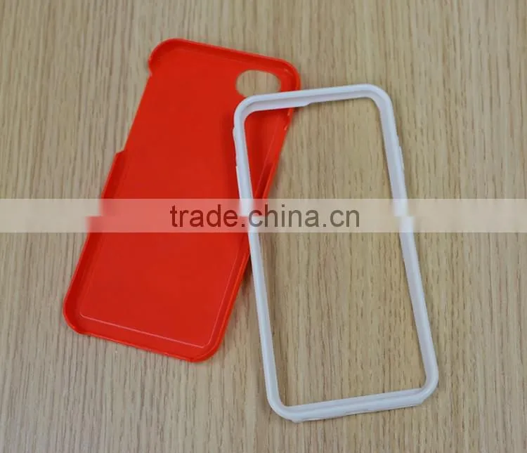 Waterproof unbreakable phone cases, laterest mobile phone cases
