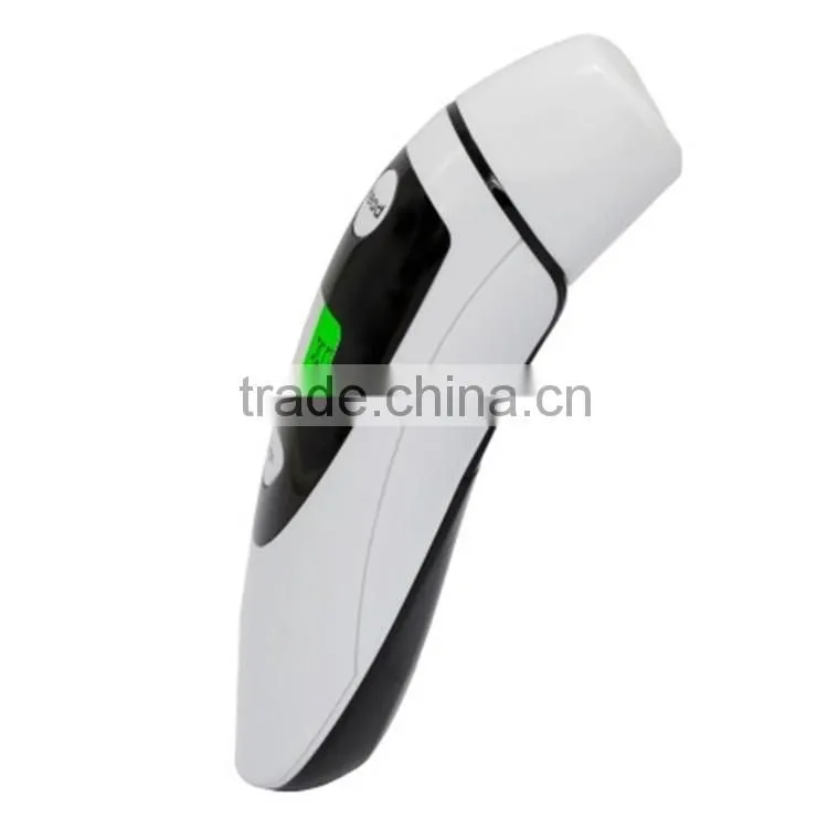 2016 smart sensor digital infrared thermometer