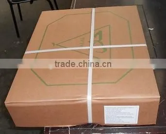Best quality Wholesale frozen chicken